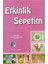 Etkinlik Sepetim 1