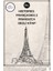 Histoires Françaises 2 (B1) - Fransızca Sesli Kitap 1