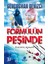 Formülün Peşinde 1