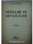 Oğullar ve Sevgililer Kod: 8-D-21 1