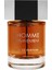 L'homme Edp 100 ml Erkek Parfüm 1