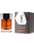 L'homme Edp 100 ml Erkek Parfüm 2