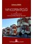 Yapı Kooperatifçiliği ve S.s Köprü Konut Yapı Kooperatifinin Hikayesi 1