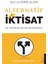Alternatif Iktisat 1