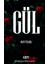 Gül 1