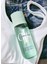 Cotton Musk Hair & Body Perfume Saç ve Vücut Misti 236 ml 3