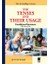The Tenses And Their Usage Conditional Sentences 1