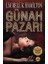 Günah Pazarı 1