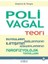 Poli Vagal Teori 1
