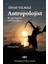 Antropolojist 1