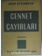 Cennet Çayırları (12-G-38 ) 1