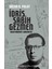 Idris Sabih Gezmen “ebedî Hadimü’l-Haremeyn” 1