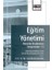 Eğitim Yönetimi Alanında Uluslararası Araştırmalar Iıı 1