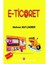 E-Ticaret 1