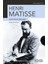 Henri Matisse 1