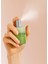 Hena Matcha Parfüm 50 ml Unisex Parfüm 2