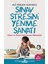 Sınav Stresini Yenme Sanatı 1