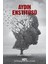 Aydın Enstitüsü 1