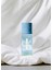Silky Coconut Hair & Body Perfume Vücut ve Saç Misti 236 ml 3