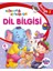 Dil Bilgisi 3 (Eğlenerek Öğreniyorum) 1