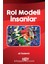 Rol Modeli Insanlar 1