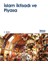 Islam Iktisadı ve Piyasa 1