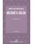 Manevî Yolculuğun Ölçüleri Mîzanü’s-Sülûk Mehmed Raif Efendi 1