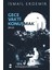 Gece Vakti Konuşmak Şiirler 1