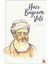 Hacı Bayram Veli 1