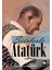 Şiirlerle Atatürk 1