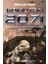 Komutan 2071 1