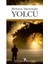 Yolcu 1