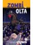 Zombi ve Olta 1