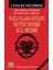 Fazlullah Hurufu - Seyyid Nesimî - Kul Nesimî Alevi-Bektaşi Yolağında Üç Büyük Şair, Düşünür 1