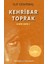 Kehribar - Toprak (Ahenk Serisi 2) 1