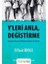 Y’leri Anla, Değiştirme Kurumsal Hayatta Milenyum Kuşağı ve Iletişim 1