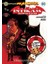 Batman Intikam Şövalyesi Sayı 1 1
