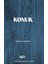 Konuk 1