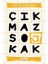 Çıkmaz Sokak 1