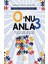 O’nu Anla 3 1