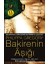 Bakirenin Aşığı Kraliçe Soruyor: Aşk Mı, Taht Mı? 3. Kitap 1