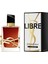 Libre Le Parfüm 50 ml 2