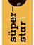 Süperstar 1