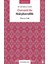 Osmanlıâ€™da Nakşibendilik (1450-1700) 1