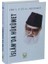 Islam'da Hükümet (Şamuha) 1