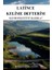 Latince Kelime Defterim 1
