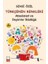 Türkçenin Renkleri Ilköğretim Için Atasözleri ve Deyimler Sözlüğü 1