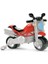 Ducatı Motor 1