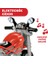 Ducatı Motor 5