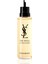 Libre Refill Edp 100 ml Kadın Parfüm 1